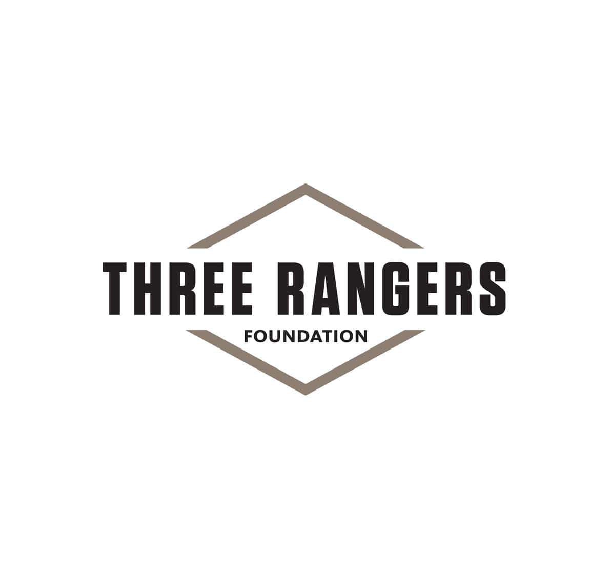 Three Rangers Foundation