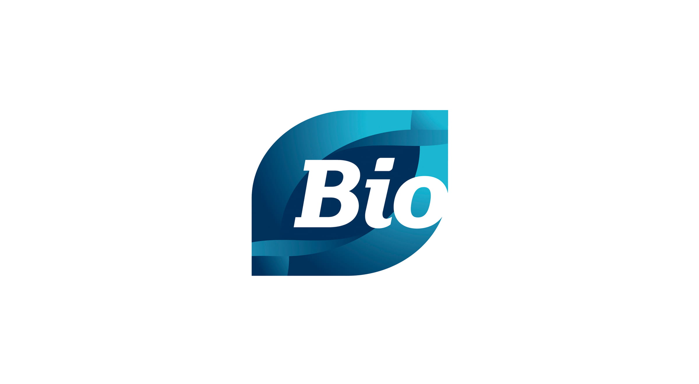 BIO Logo