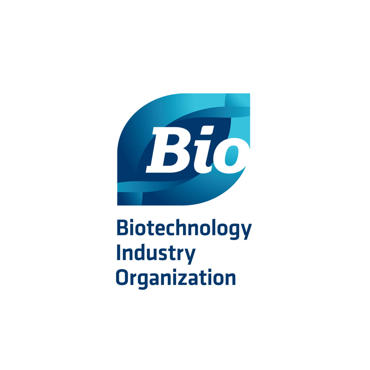 BIO Logo