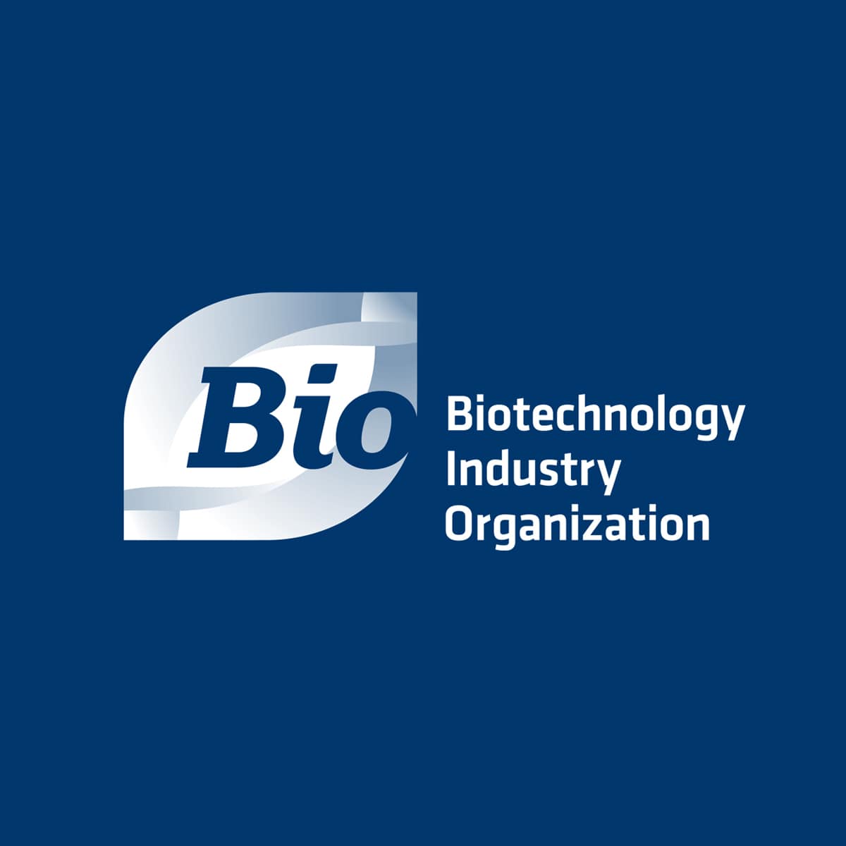 BIO Logo