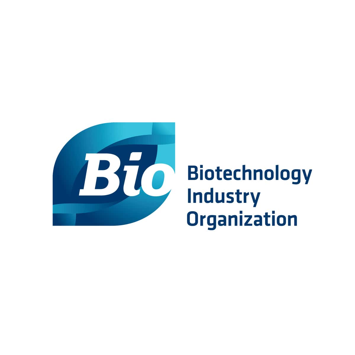 BIO Logo