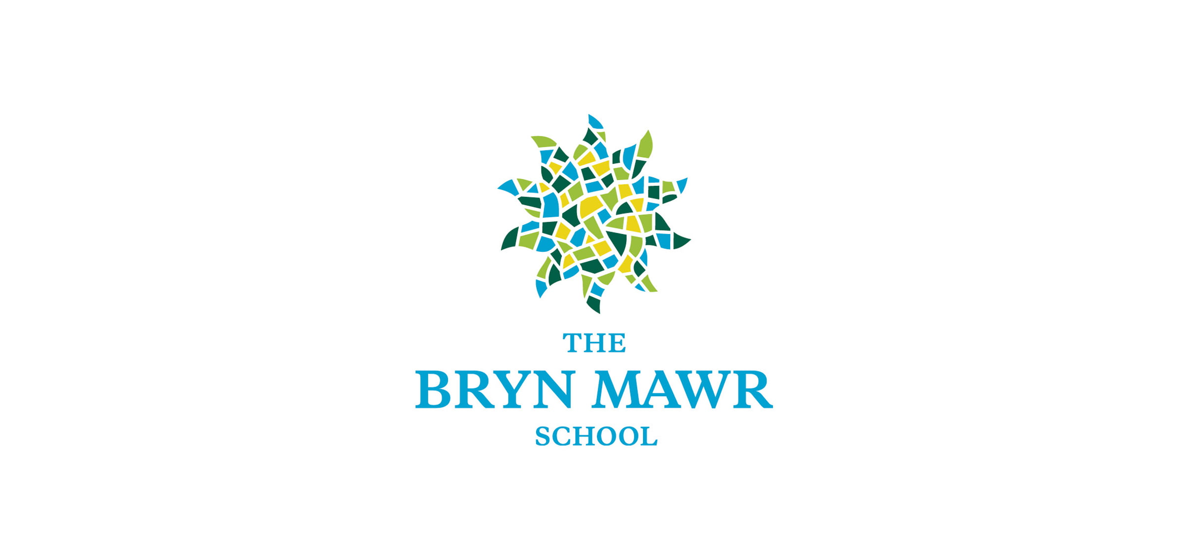 Bryn Mawr Logo