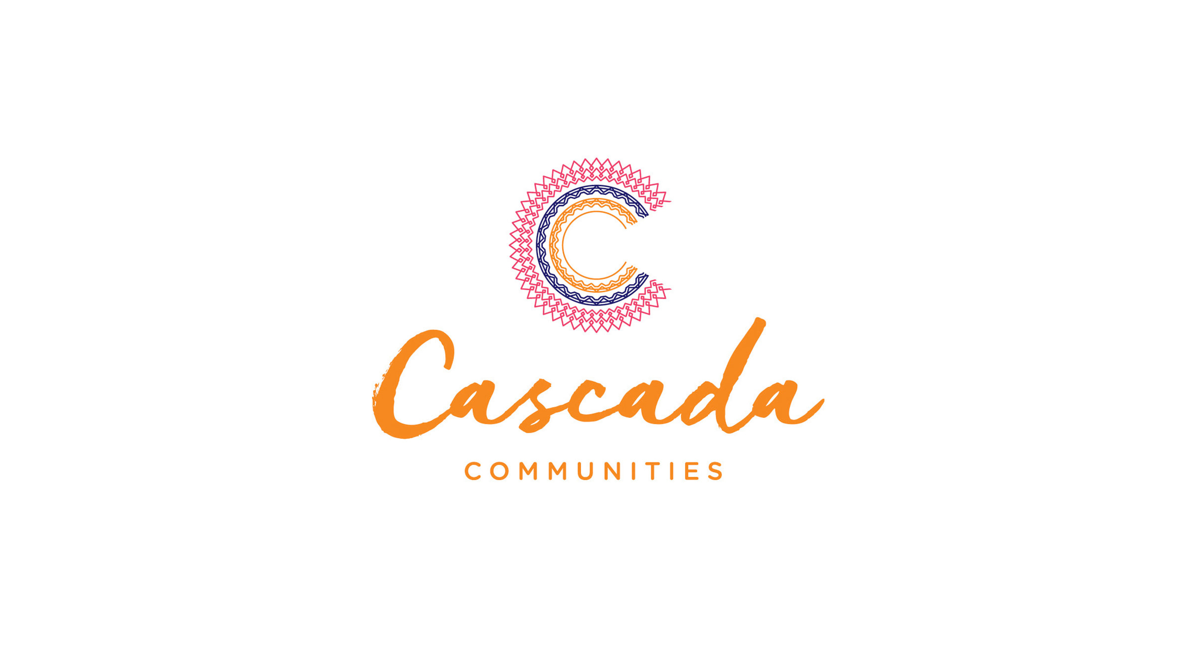 Cascada Logo