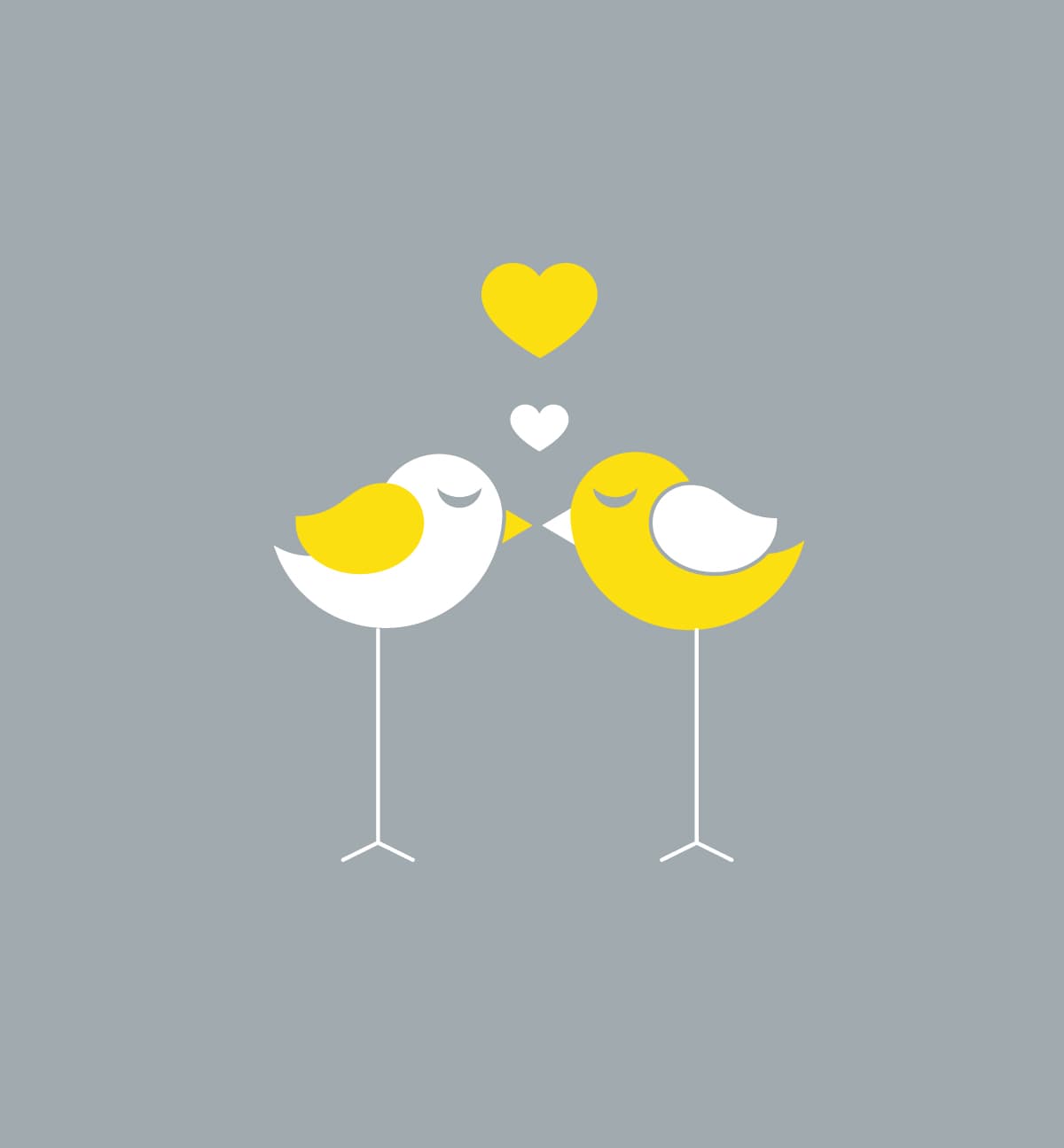 Wedding Invitation Icon